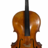 Cello – Nicolas Parola 3/4