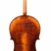 Cello – Nicolas Parola 3/4