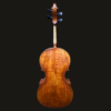 Cello – Nicolas Parola 3/4