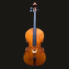 Cello – Nicolas Parola 3/4