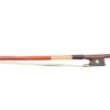 Violin Bow – BERNA