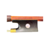Violin Bow – BERNA