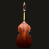 Bass – Eastman