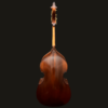 Bass – Andreas