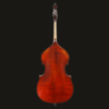 Bass – Jean-Pierre Lupot