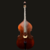 Bass – Eastman