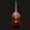 Bass – Andreas