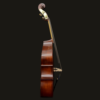 Bass – Eastman