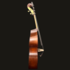 Bass – Andreas