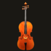 Cello – Jonathan Li