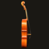 Cello – Jonathan Li
