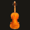 Violin – Snow Italian Spruce