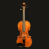 Violin – Snow Italian Spruce
