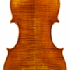 Violin – Snow Italian Spruce