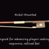 Cello Bow – Dofler