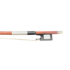 Viola Bow – Dorfler
