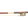 Cello Bow – Dofler
