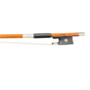 Violin Bow – Dorfler
