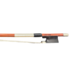 Viola Bow – Daniel Miller
