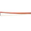 Viola Bow – Dorfler