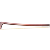 Cello Bow – Dofler