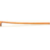 Violin Bow – Dorfler