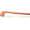 Viola Bow – Daniel Miller