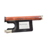 Viola Bow – Dorfler