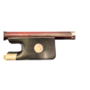 Cello Bow – Dofler