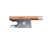 Violin Bow – Dorfler