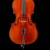 Cello – Josef Regh