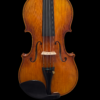 Violin – Heffler Model 70/4