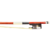 Viola Bow – Cadenza
