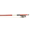 Violin Bow – Cadenza
