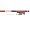 Cello Bow – Cadenza