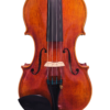 Violin – Beig