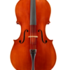 Cello – Josef Regh