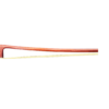 Viola Bow – Cadenza