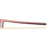 Violin Bow – Cadenza