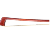 Cello Bow – Cadenza