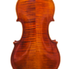 Violin – Beig