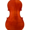 Cello – Josef Regh