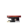 Violin Bow – Cadenza