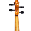 Violin – Beig