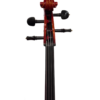 Cello – Josef Regh