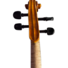 Violin – Heffler Model 70/4
