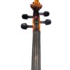 Violin – Beig