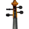 Violin – Heffler Model 70/4