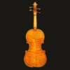 Violin – Heffler Model 70/4