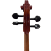 Cello – Josef Regh